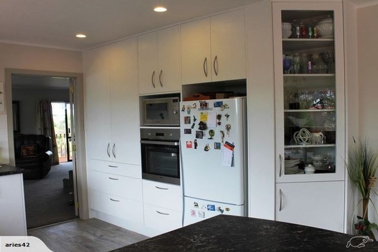 Photo of property in 15 Russell Terrace, Putaruru, 3411