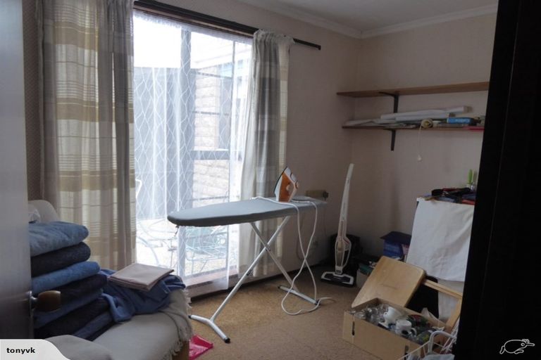 Photo of property in 62 Bringans Street, Alexandra, 9320