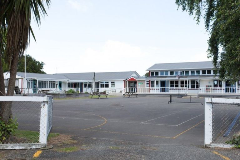 Photo of property in Campbell Road, Brunswick, 4571