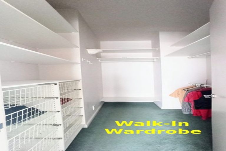 Photo of property in De Vere Apartments, 1/23 Tennyson Street, Te Aro, Wellington, 6011