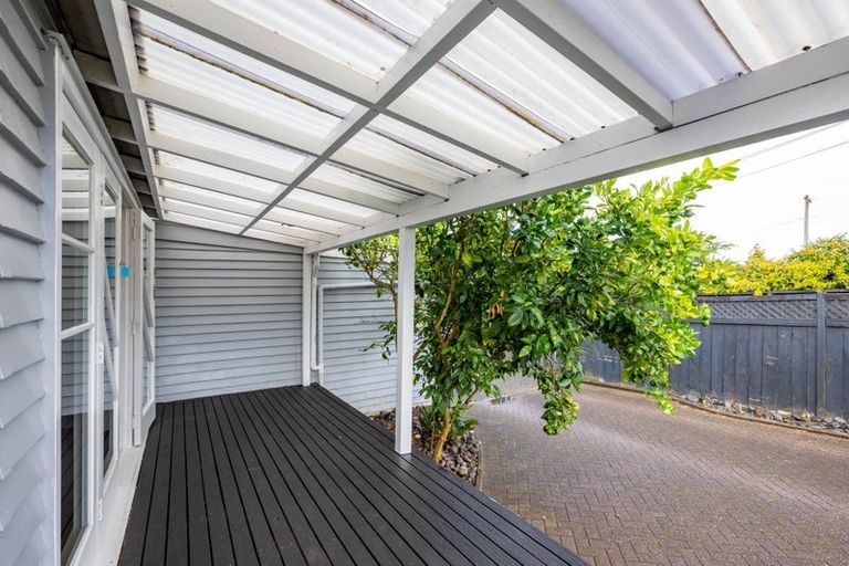 Photo of property in 22 Waimarie Street, Nawton, Hamilton, 3200
