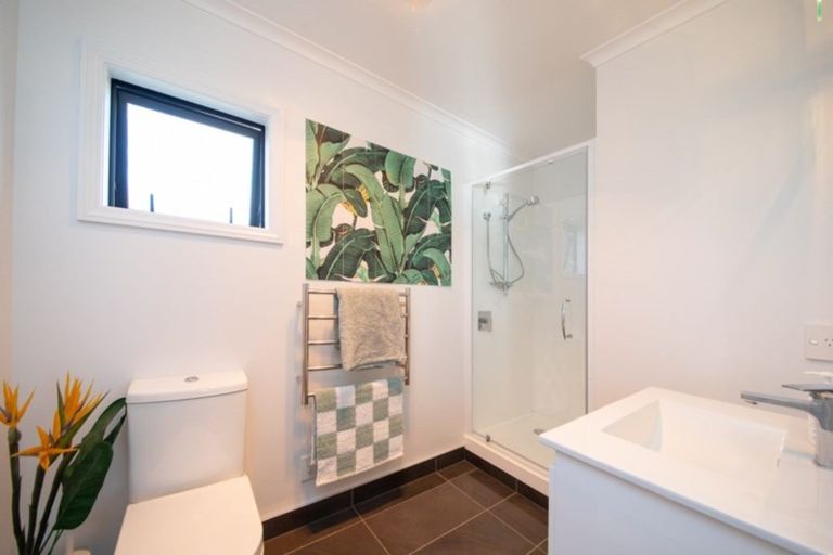 Photo of property in 112a Fitzroy Street, Terrace End, Palmerston North, 4410