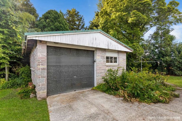 Photo of property in 1 Dalmeny Street, Tokoroa, 3420