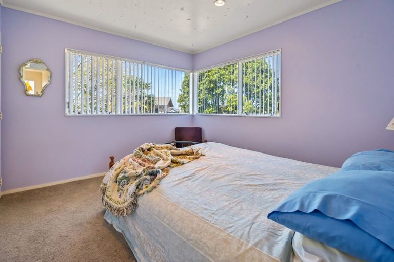 Photo of property in 7 Timandra Place, Te Kamo, Whangarei, 0112