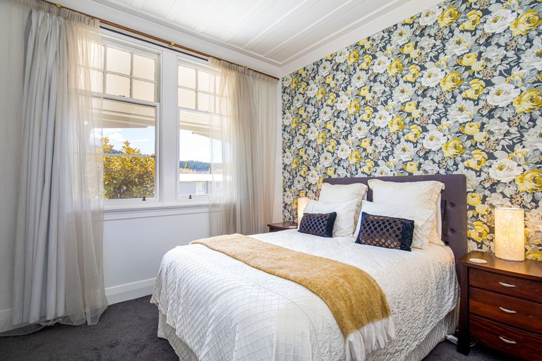 Photo of property in 15 Blyth Street, Clyde, 9330