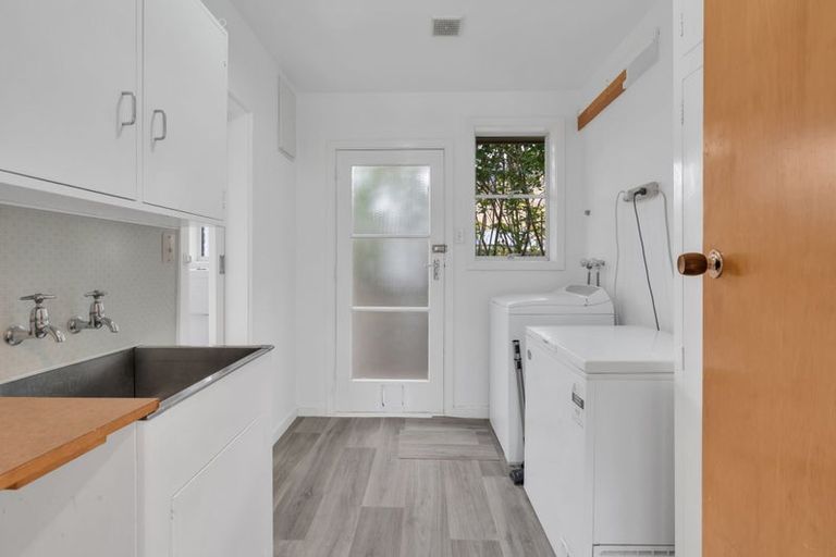 Photo of property in 201 Purau Avenue, Purau, Diamond Harbour, 8972