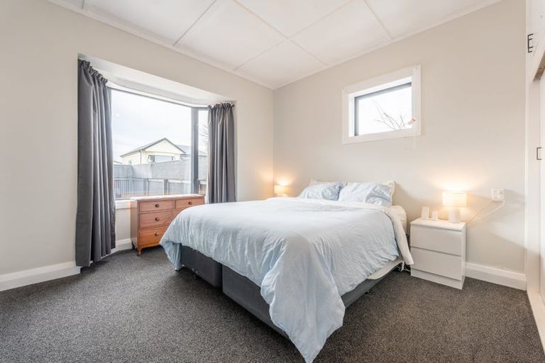 Photo of property in 12 Baker Street, West End, Timaru, 7910