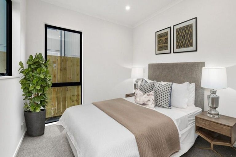 Photo of property in 23a Ventura Street, Mangere, Auckland, 2022