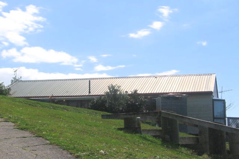 Photo of property in 16 Cuvier Crescent, Kuaotunu West, Whitianga, 3592