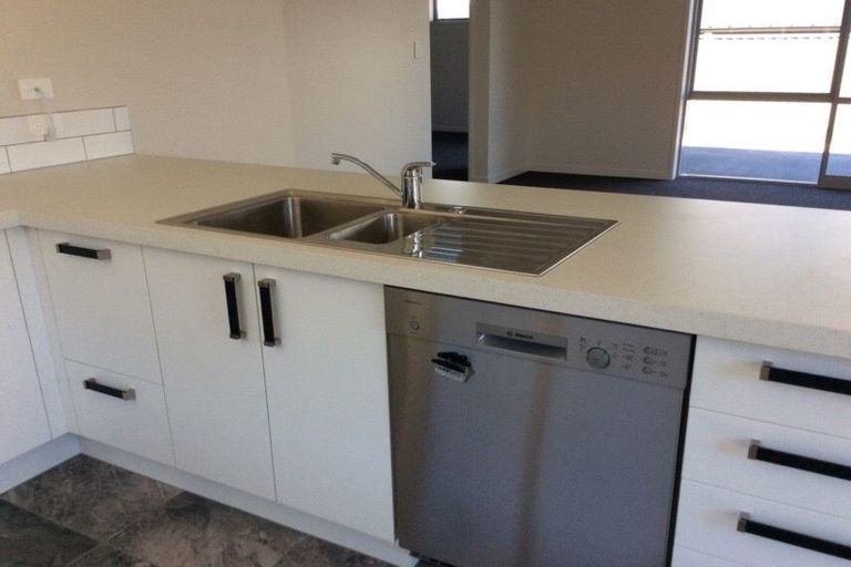 Photo of property in 6 Beggs Lane, Pyes Pa, Tauranga, 3112