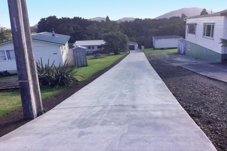 Photo of property in 10 Hastie Lane, Kaiwaka, 0573