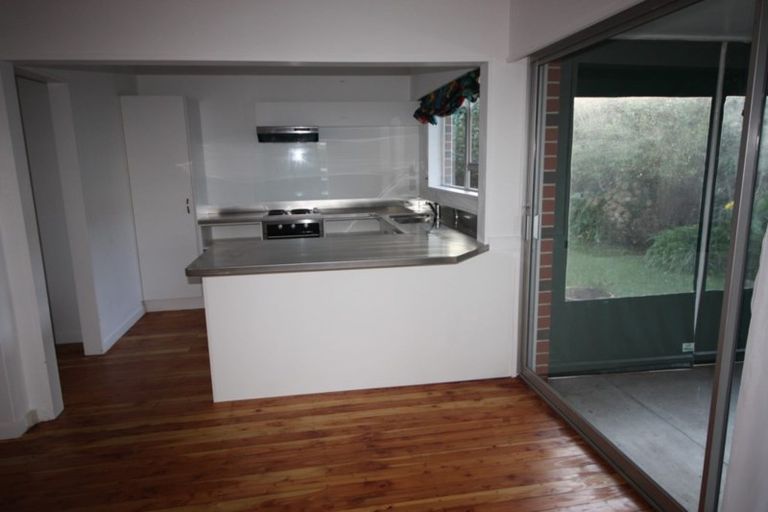 Photo of property in 4 Belgrave Place, Awapuni, Palmerston North, 4412