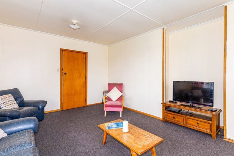 Photo of property in 40 Regent Street, Fairlie, 7925