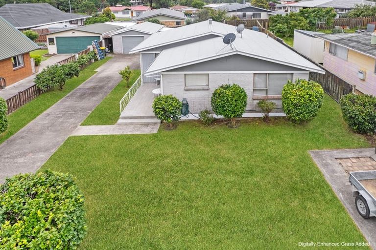 Photo of property in 5 Fred Judd Crescent, Whakatane, 3120