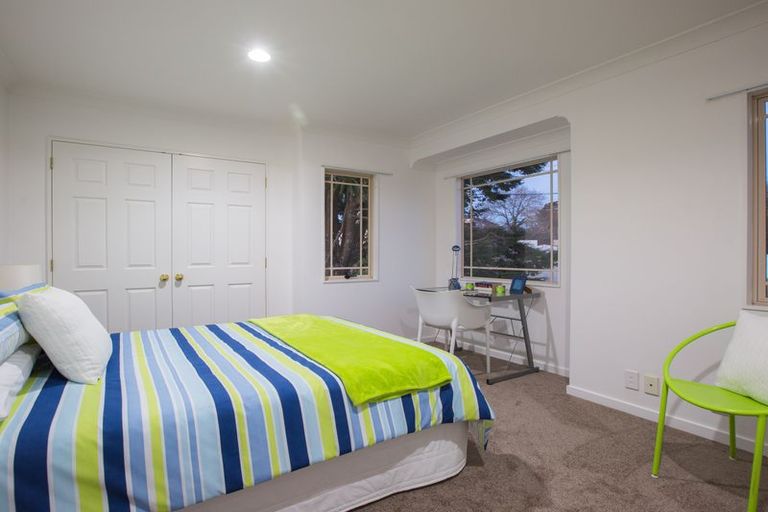Photo of property in 63 Rogan Street, Mount Roskill, Auckland, 1041
