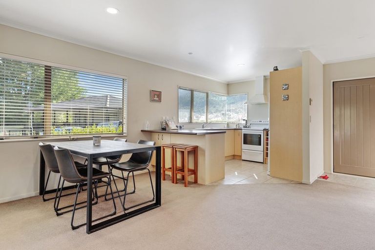 Photo of property in 26/25 Terminus Street, Te Aroha, 3320