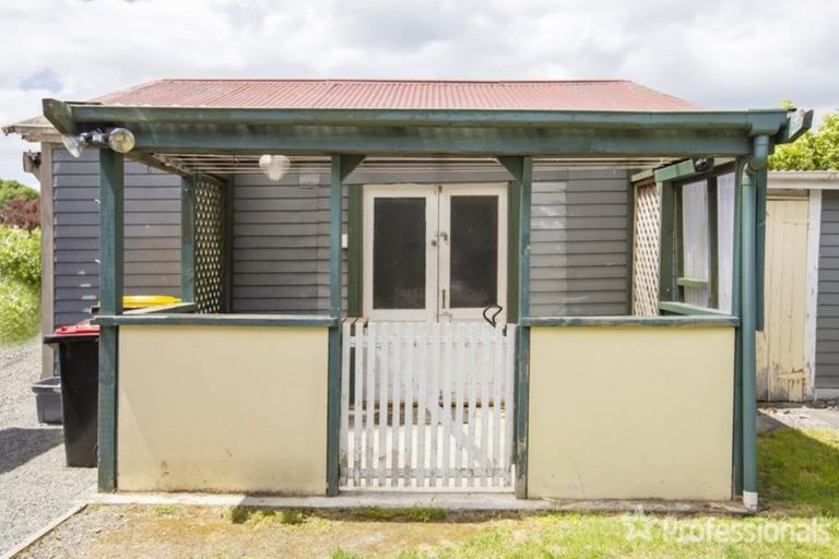Photo of property in 29 Cornwall Street, Masterton, 5810