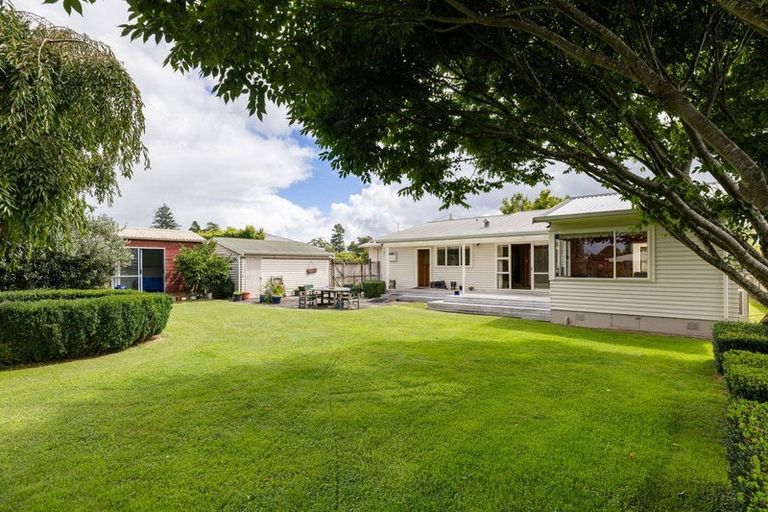 Photo of property in 58 Chaucer Street, Leamington, Cambridge, 3432