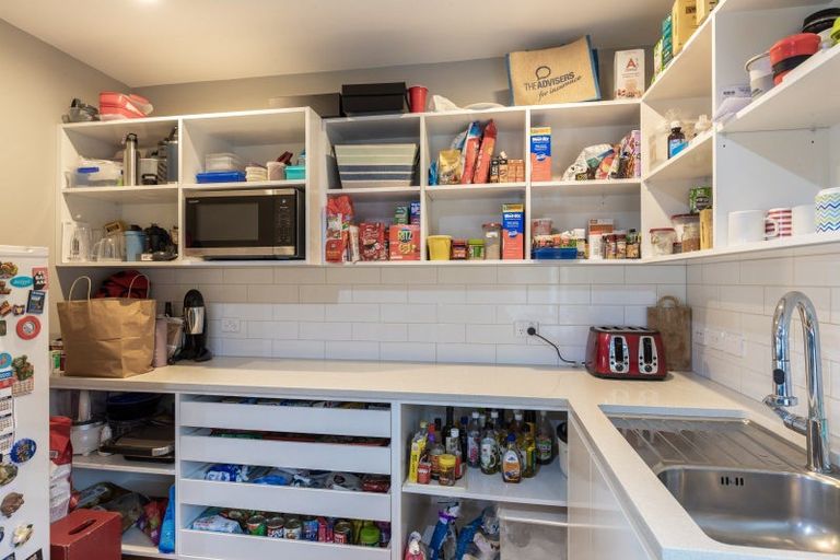 Photo of property in 62 Miro Street, Inglewood, 4330