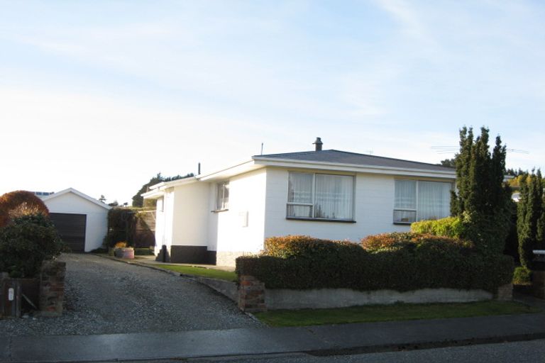 Photo of property in 20 Walker Street, East Gore, Gore, 9710