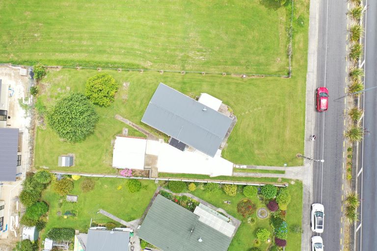 Photo of property in 30 Button Lane, Taupiri, 3721