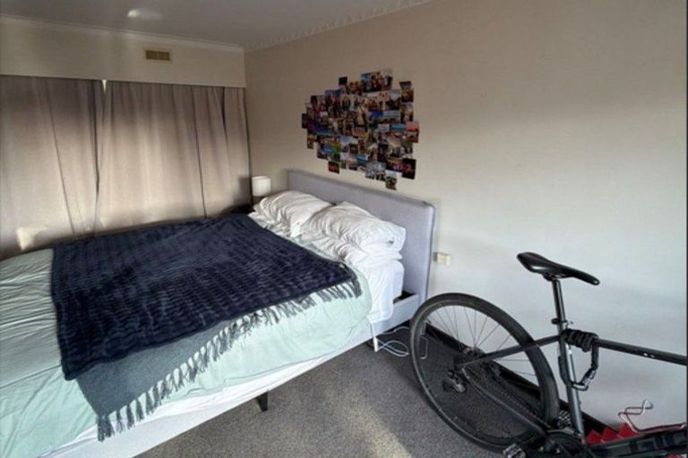 Photo of property in 8 Barlow Street, Ilam, Christchurch, 8041