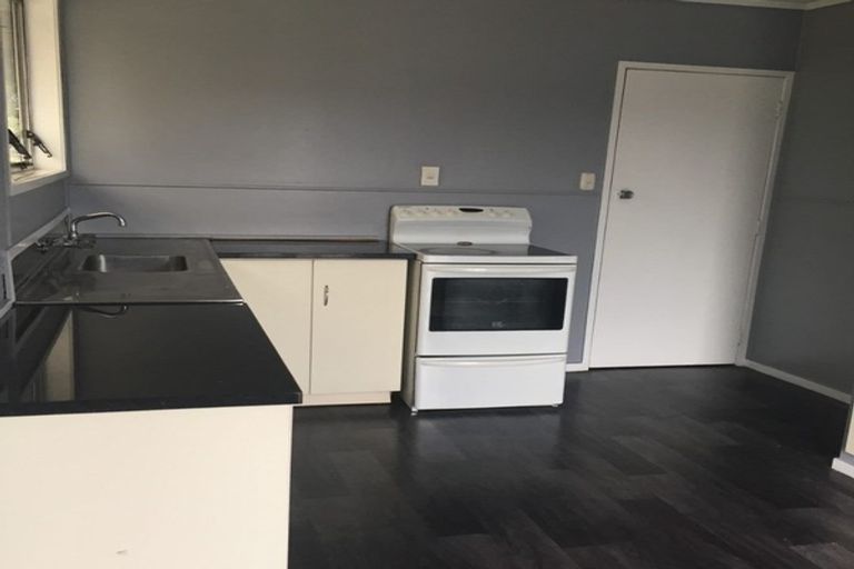 Photo of property in 161 Chichester Drive, Rosehill, Papakura, 2113