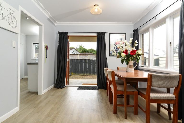 Photo of property in 34 Richmond Street, Cambridge, 3434