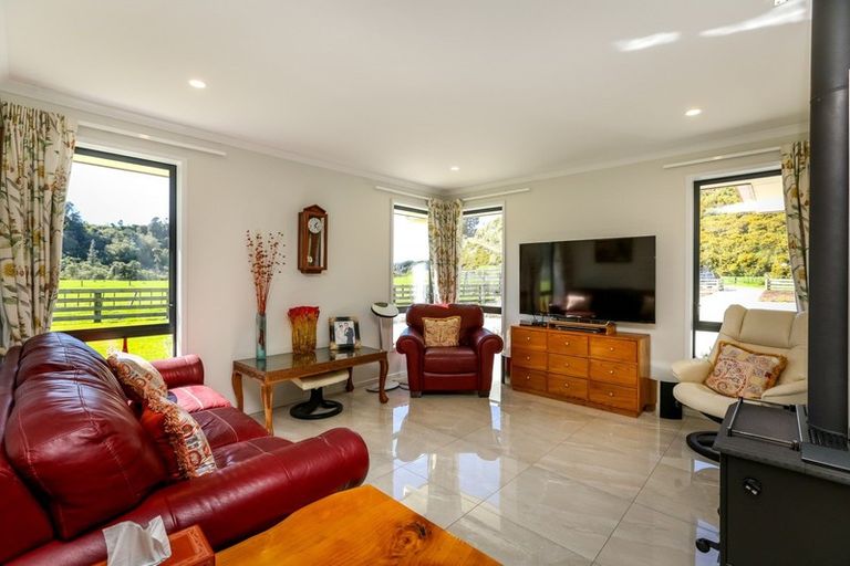 Photo of property in 147 Mimi Road, Mimi, Urenui, 4377
