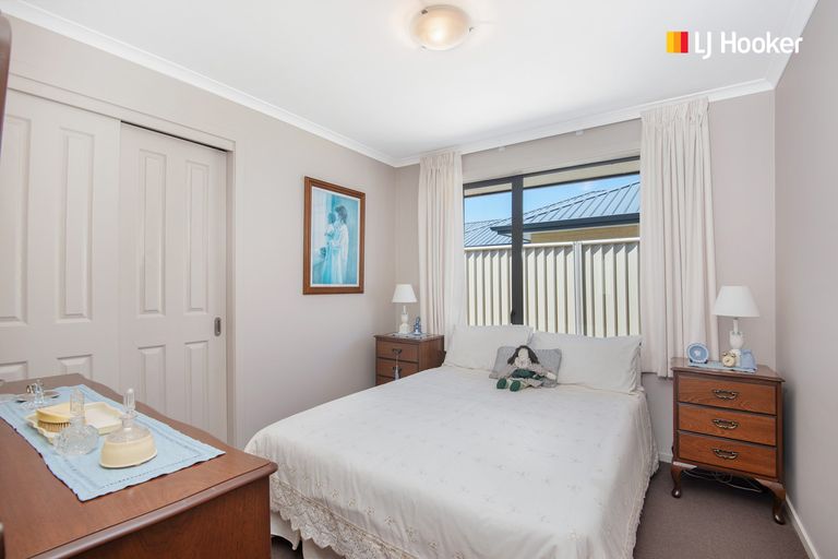 Photo of property in 13 Watt Street, Mosgiel, 9024