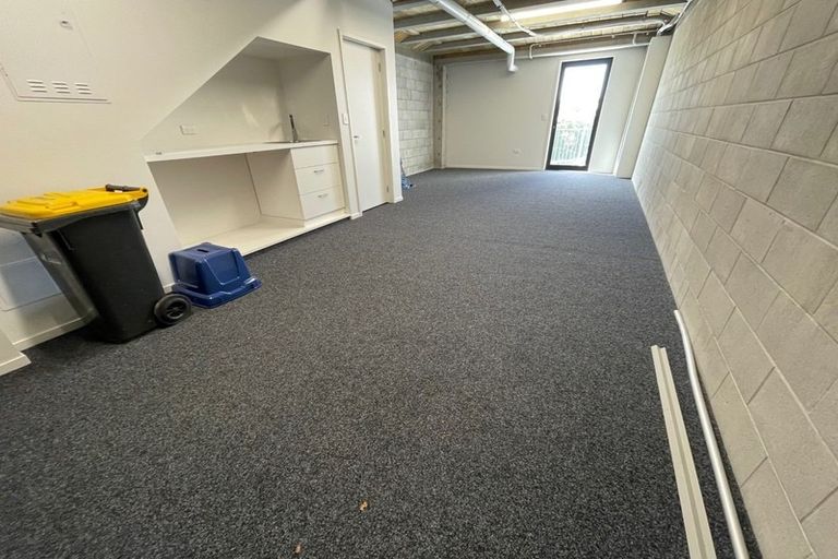 Photo of property in 6/315 Highgate, Roslyn, Dunedin, 9010