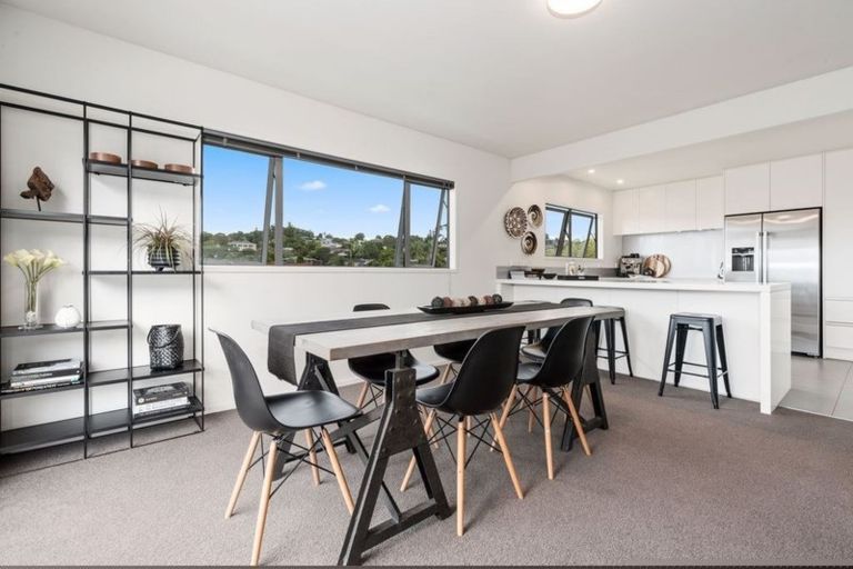 Photo of property in 1/11 Noumea Place, Mairangi Bay, Auckland, 0630