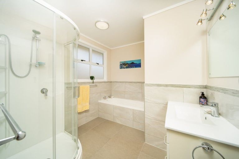 Photo of property in 39 Dip Road, Te Kamo, Whangarei, 0112