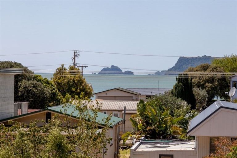 Photo of property in 10 Wai-iti Terrace, Whitianga, 3510