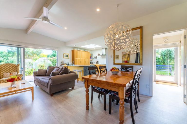 Photo of property in 8 Totara Street, Reidston, Oamaru, 9492