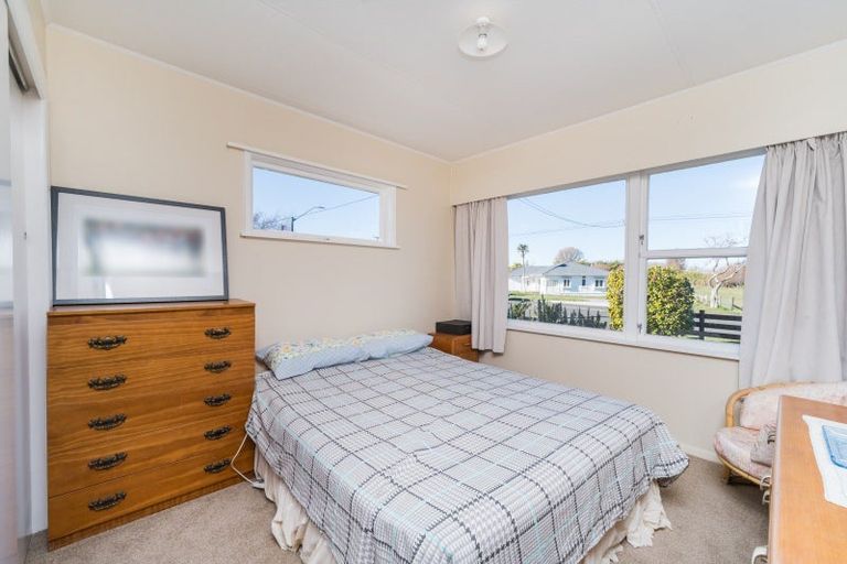 Photo of property in 50 Awahuri Road, Feilding, 4702