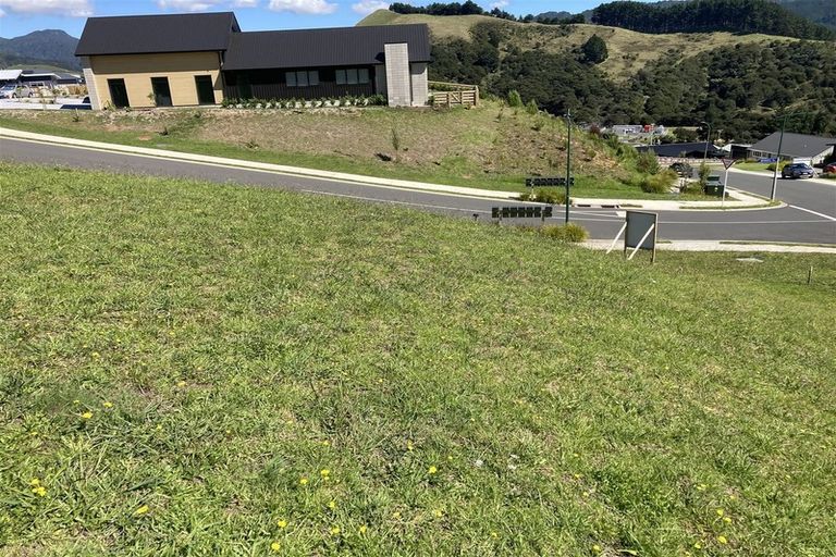 Photo of property in 140 Te Tutu Street, Whangamata, 3691
