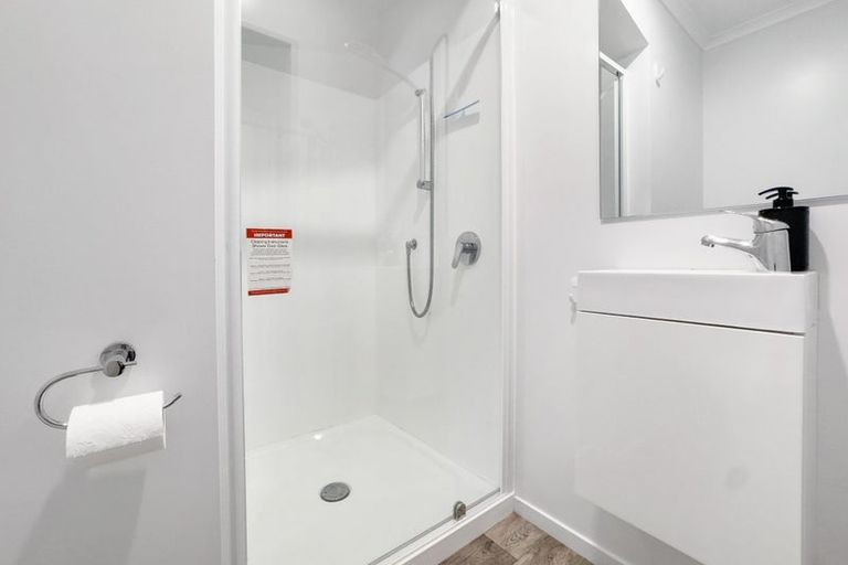 Photo of property in 1 Taruna Lane, Manukau, Auckland, 2104