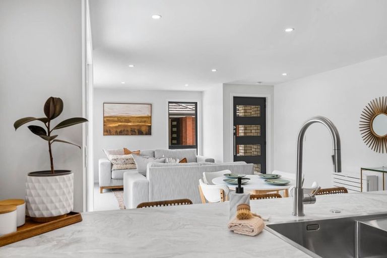 Photo of property in 104 Scandrett Street, Appleby, Invercargill, 9812