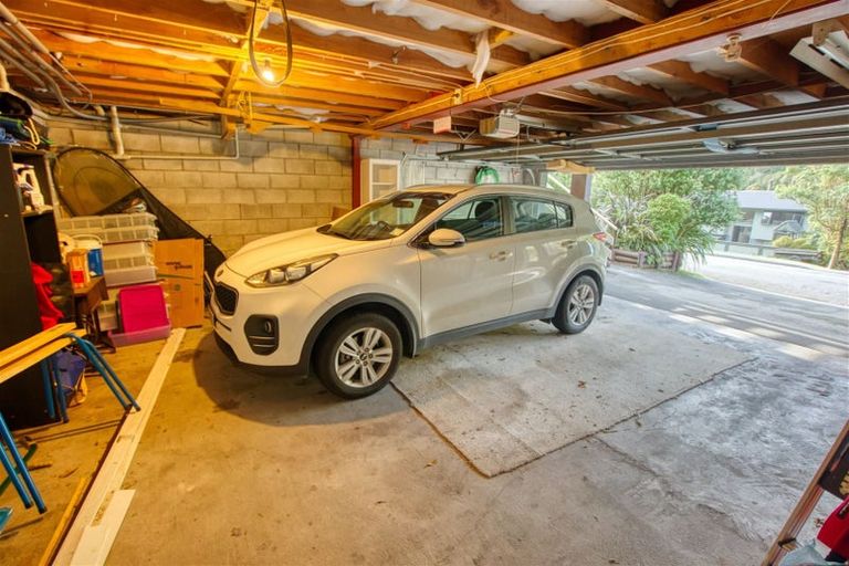 Photo of property in 26 Power Road, Karoro, Greymouth, 7805