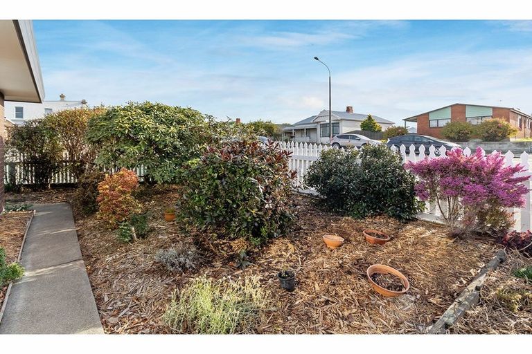 Photo of property in 1/66 Church Street, Seaview, Timaru, 7910