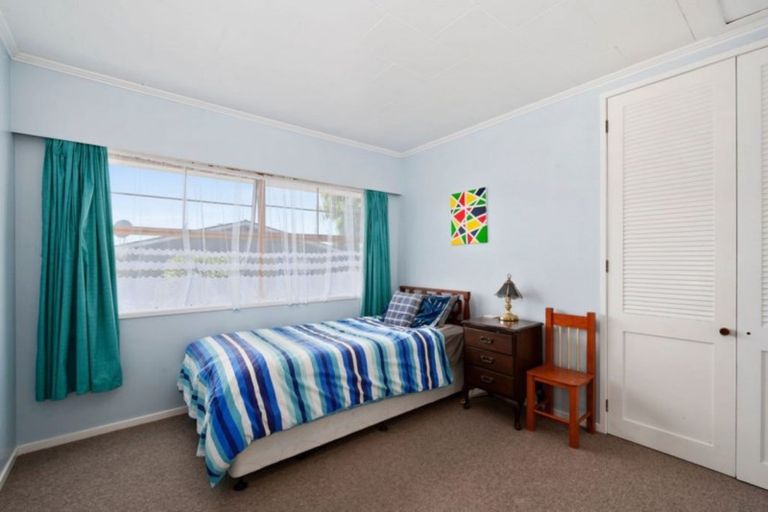 Photo of property in 53 Tasman Drive, Tokoroa, 3420