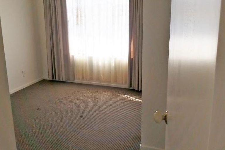 Photo of property in 14a Murfitt Place, Sockburn, Christchurch, 8042