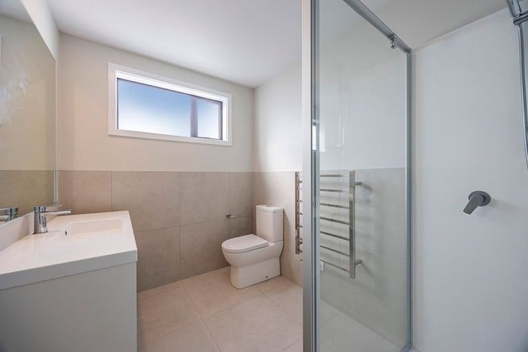 Photo of property in 25 Boyes Avenue, Whenuapai, Auckland, 0618