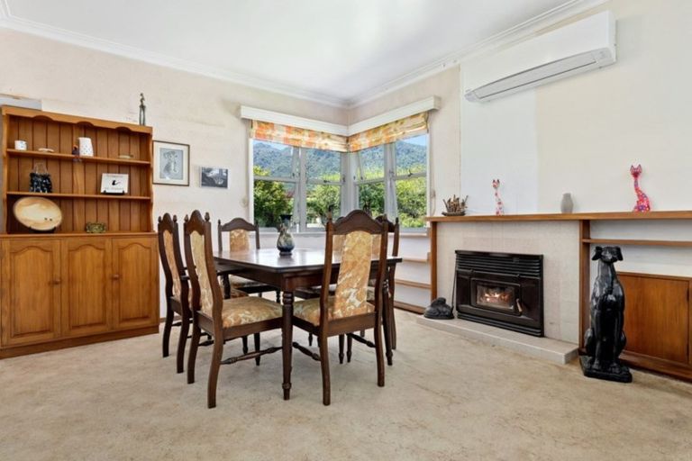 Photo of property in 141 Centennial Avenue, Te Aroha, 3392