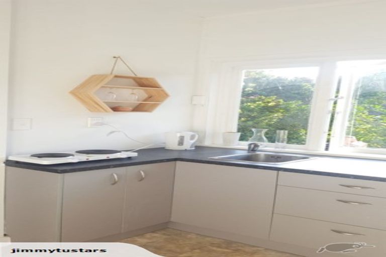 Photo of property in 34 Moana Road, Kelburn, Wellington, 6012