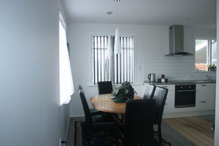 Photo of property in 5 Onslow Street, Kawerau, 3127