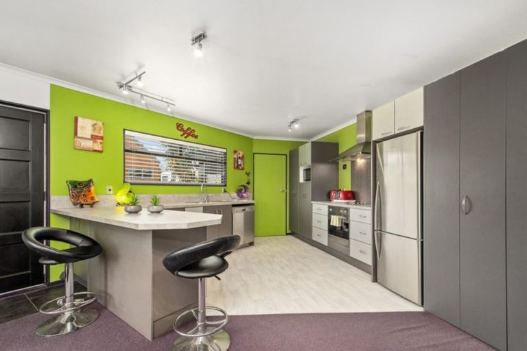 Photo of property in 44 Awaiti Place, Hairini, Tauranga, 3112