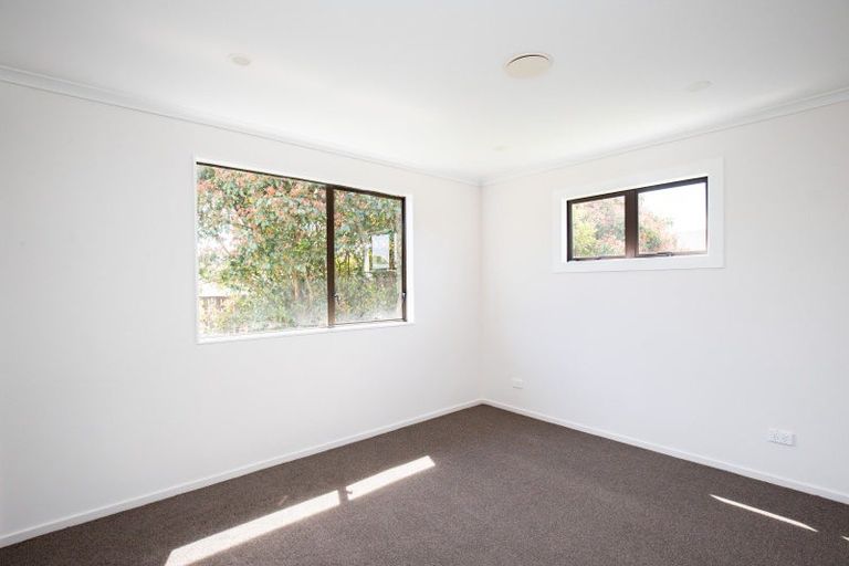 Photo of property in 7 Miller Place, Ngatea, 3503