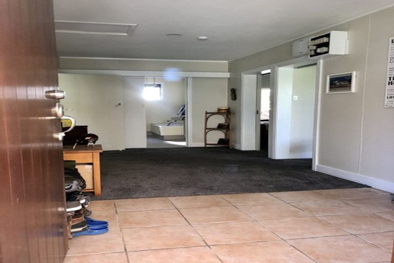 Photo of property in 42 Mackie Street, Rakaia, 7710